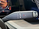 New 2026 CHEVROLET SUBURBAN 2WD 4DR LS in PALM BEACH GARDENS, FLORIDA (Photo 20)