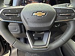 New 2026 CHEVROLET SUBURBAN 2WD 4DR LS in PALM BEACH GARDENS, FLORIDA (Photo 21)