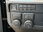 New 2026 CHEVROLET SUBURBAN 2WD 4DR LS in PALM BEACH GARDENS, FLORIDA (Photo 22)