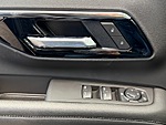 New 2026 CHEVROLET SUBURBAN 2WD 4DR LS in PALM BEACH GARDENS, FLORIDA (Photo 23)