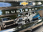 New 2026 CHEVROLET SUBURBAN 2WD 4DR LS in PALM BEACH GARDENS, FLORIDA (Photo 9)