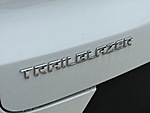 New 2026 CHEVROLET TRAILBLAZER FWD 4DR LT in PALM BEACH GARDENS, FLORIDA (Photo 10)