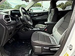 New 2026 CHEVROLET TRAILBLAZER FWD 4DR LT in PALM BEACH GARDENS, FLORIDA (Photo 12)