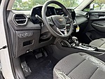 New 2026 CHEVROLET TRAILBLAZER FWD 4DR LT in PALM BEACH GARDENS, FLORIDA (Photo 13)