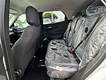 New 2026 CHEVROLET TRAILBLAZER FWD 4DR LT in PALM BEACH GARDENS, FLORIDA (Photo 14)