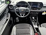 New 2026 CHEVROLET TRAILBLAZER FWD 4DR LT in PALM BEACH GARDENS, FLORIDA (Photo 15)