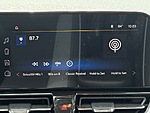 New 2026 CHEVROLET TRAILBLAZER FWD 4DR LT in PALM BEACH GARDENS, FLORIDA (Photo 16)
