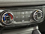 New 2026 CHEVROLET TRAILBLAZER FWD 4DR LT in PALM BEACH GARDENS, FLORIDA (Photo 17)