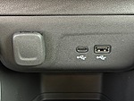 New 2026 CHEVROLET TRAILBLAZER FWD 4DR LT in PALM BEACH GARDENS, FLORIDA (Photo 18)