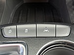 New 2026 CHEVROLET TRAILBLAZER FWD 4DR LT in PALM BEACH GARDENS, FLORIDA (Photo 19)