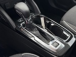 New 2026 CHEVROLET TRAILBLAZER FWD 4DR LT in PALM BEACH GARDENS, FLORIDA (Photo 20)
