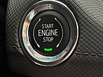 New 2026 CHEVROLET TRAILBLAZER FWD 4DR LT in PALM BEACH GARDENS, FLORIDA (Photo 21)