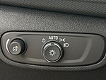 New 2026 CHEVROLET TRAILBLAZER FWD 4DR LT in PALM BEACH GARDENS, FLORIDA (Photo 22)