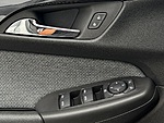 New 2026 CHEVROLET TRAILBLAZER FWD 4DR LT in PALM BEACH GARDENS, FLORIDA (Photo 23)