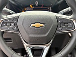 New 2026 CHEVROLET TRAILBLAZER FWD 4DR LT in PALM BEACH GARDENS, FLORIDA (Photo 24)