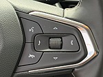 New 2026 CHEVROLET TRAILBLAZER FWD 4DR LT in PALM BEACH GARDENS, FLORIDA (Photo 25)