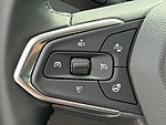 New 2026 CHEVROLET TRAILBLAZER FWD 4DR LT in PALM BEACH GARDENS, FLORIDA (Photo 26)