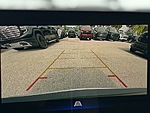 New 2026 CHEVROLET TRAILBLAZER FWD 4DR LT in PALM BEACH GARDENS, FLORIDA (Photo 27)