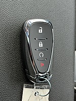 New 2026 CHEVROLET TRAILBLAZER FWD 4DR LT in PALM BEACH GARDENS, FLORIDA (Photo 28)