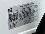 New 2026 CHEVROLET TRAILBLAZER FWD 4DR LT in PALM BEACH GARDENS, FLORIDA (Photo 29)