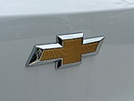 New 2026 CHEVROLET TRAILBLAZER FWD 4DR LT in PALM BEACH GARDENS, FLORIDA (Photo 9)