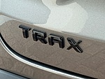 New 2026 CHEVROLET TRAX FWD 4DR LT in PALM BEACH GARDENS, FLORIDA (Photo 10)