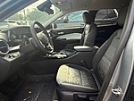 New 2026 CHEVROLET TRAX FWD 4DR LT in PALM BEACH GARDENS, FLORIDA (Photo 12)