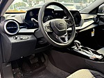 New 2026 CHEVROLET TRAX FWD 4DR LT in PALM BEACH GARDENS, FLORIDA (Photo 13)