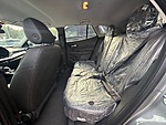 New 2026 CHEVROLET TRAX FWD 4DR LT in PALM BEACH GARDENS, FLORIDA (Photo 14)