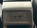 New 2026 CHEVROLET TRAX FWD 4DR LT in PALM BEACH GARDENS, FLORIDA (Photo 15)