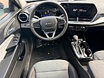 New 2026 CHEVROLET TRAX FWD 4DR LT in PALM BEACH GARDENS, FLORIDA (Photo 16)