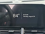 New 2026 CHEVROLET TRAX FWD 4DR LT in PALM BEACH GARDENS, FLORIDA (Photo 17)
