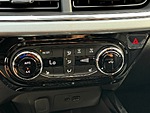 New 2026 CHEVROLET TRAX FWD 4DR LT in PALM BEACH GARDENS, FLORIDA (Photo 18)