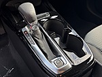 New 2026 CHEVROLET TRAX FWD 4DR LT in PALM BEACH GARDENS, FLORIDA (Photo 19)