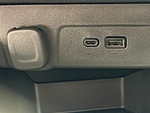 New 2026 CHEVROLET TRAX FWD 4DR LT in PALM BEACH GARDENS, FLORIDA (Photo 20)