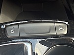 New 2026 CHEVROLET TRAX FWD 4DR LT in PALM BEACH GARDENS, FLORIDA (Photo 21)