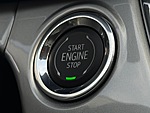 New 2026 CHEVROLET TRAX FWD 4DR LT in PALM BEACH GARDENS, FLORIDA (Photo 22)