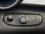 New 2026 CHEVROLET TRAX FWD 4DR LT in PALM BEACH GARDENS, FLORIDA (Photo 23)