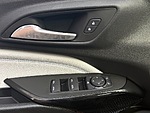 New 2026 CHEVROLET TRAX FWD 4DR LT in PALM BEACH GARDENS, FLORIDA (Photo 24)