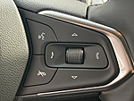 New 2026 CHEVROLET TRAX FWD 4DR LT in PALM BEACH GARDENS, FLORIDA (Photo 26)