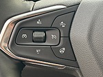 New 2026 CHEVROLET TRAX FWD 4DR LT in PALM BEACH GARDENS, FLORIDA (Photo 27)