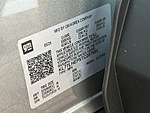 New 2026 CHEVROLET TRAX FWD 4DR LT in PALM BEACH GARDENS, FLORIDA (Photo 30)