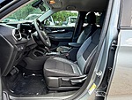 New 2026 CHEVROLET TRAILBLAZER FWD 4DR LT in PALM BEACH GARDENS, FLORIDA (Photo 11)