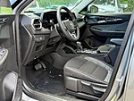 New 2026 CHEVROLET TRAILBLAZER FWD 4DR LT in PALM BEACH GARDENS, FLORIDA (Photo 12)