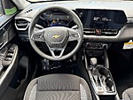 New 2026 CHEVROLET TRAILBLAZER FWD 4DR LT in PALM BEACH GARDENS, FLORIDA (Photo 13)