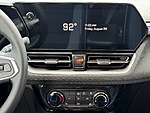 New 2026 CHEVROLET TRAILBLAZER FWD 4DR LT in PALM BEACH GARDENS, FLORIDA (Photo 14)