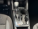 New 2026 CHEVROLET TRAILBLAZER FWD 4DR LT in PALM BEACH GARDENS, FLORIDA (Photo 15)