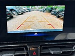 New 2026 CHEVROLET TRAILBLAZER FWD 4DR LT in PALM BEACH GARDENS, FLORIDA (Photo 16)