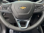 New 2026 CHEVROLET TRAILBLAZER FWD 4DR LT in PALM BEACH GARDENS, FLORIDA (Photo 17)