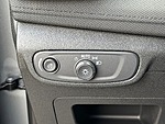 New 2026 CHEVROLET TRAILBLAZER FWD 4DR LT in PALM BEACH GARDENS, FLORIDA (Photo 18)